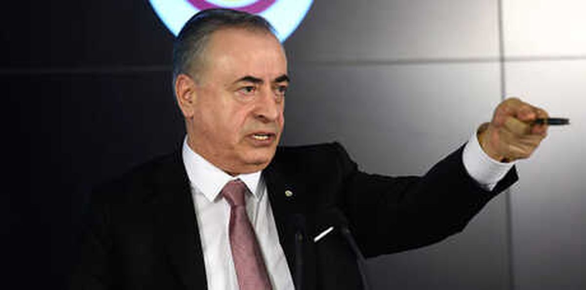 Cim-Bom İsyanlarda