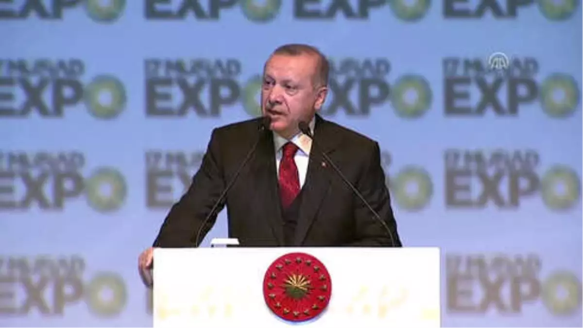 Cumhurbaşkanı Erdoğan: Artık Doğalgazın Gitmediği İlimiz Kalmayacak