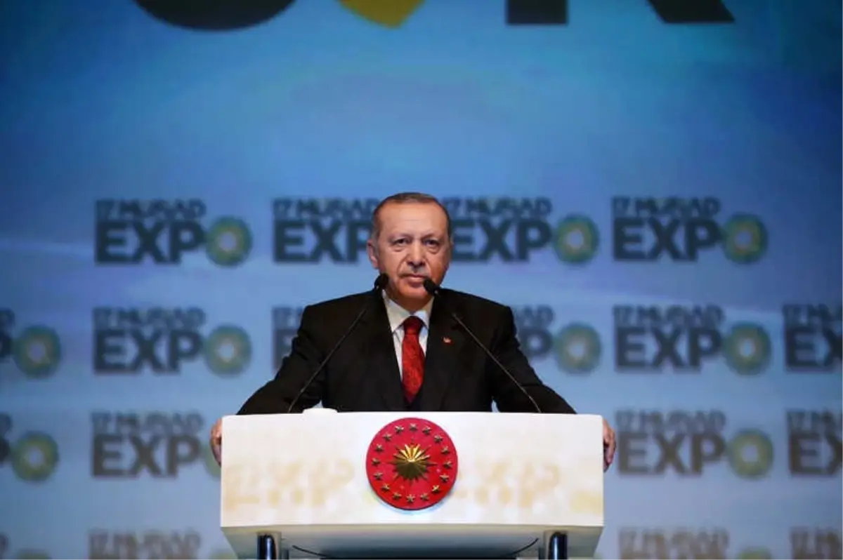 Cumhurbaşkanı Erdoğan\'dan Kılıçdaroğlu\'na Tepki: "Yalansa Bunda, İftiraysa Bunda"