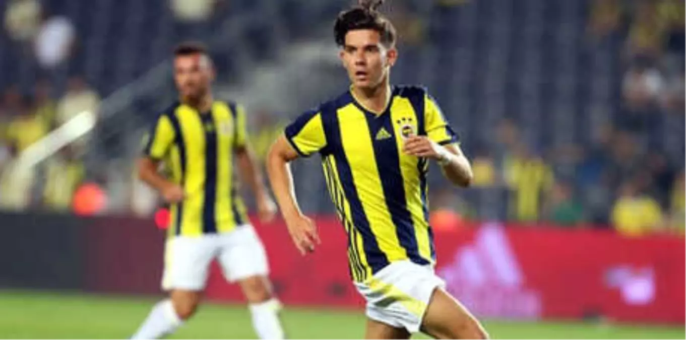 Ferdi\'ye Kiralık Talebi