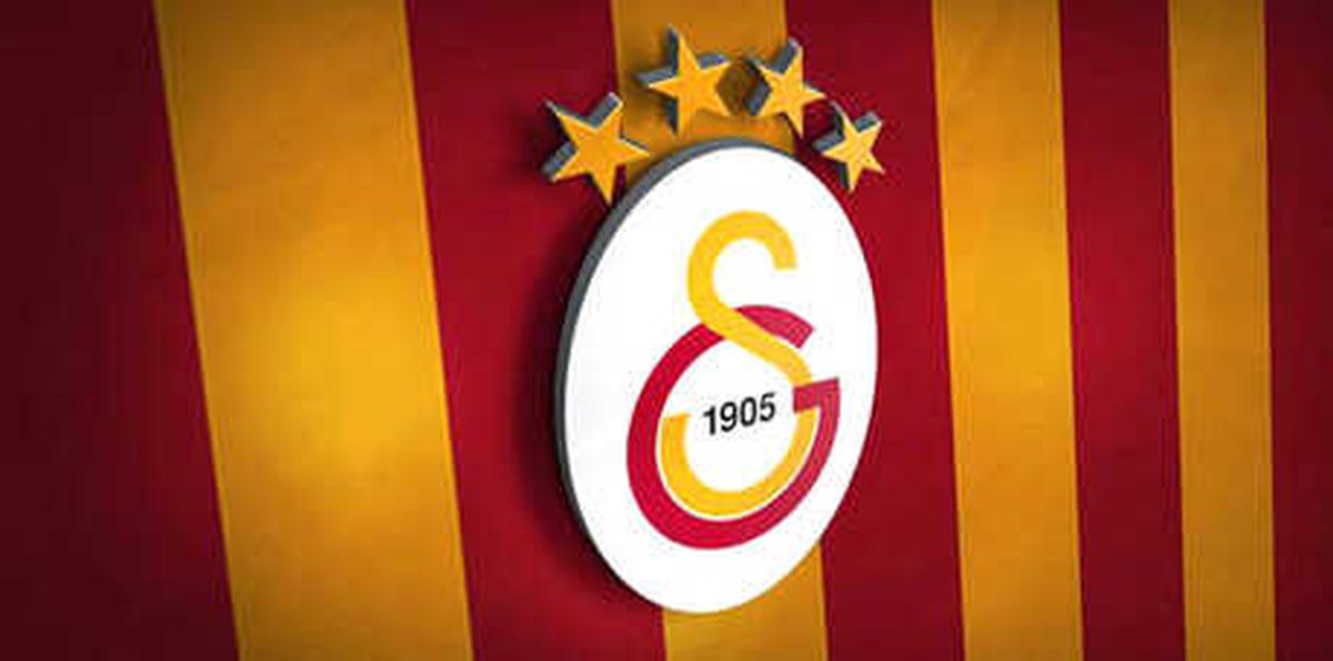 Galatasaray\'dan Olağanüstü Toplantı Kararı!