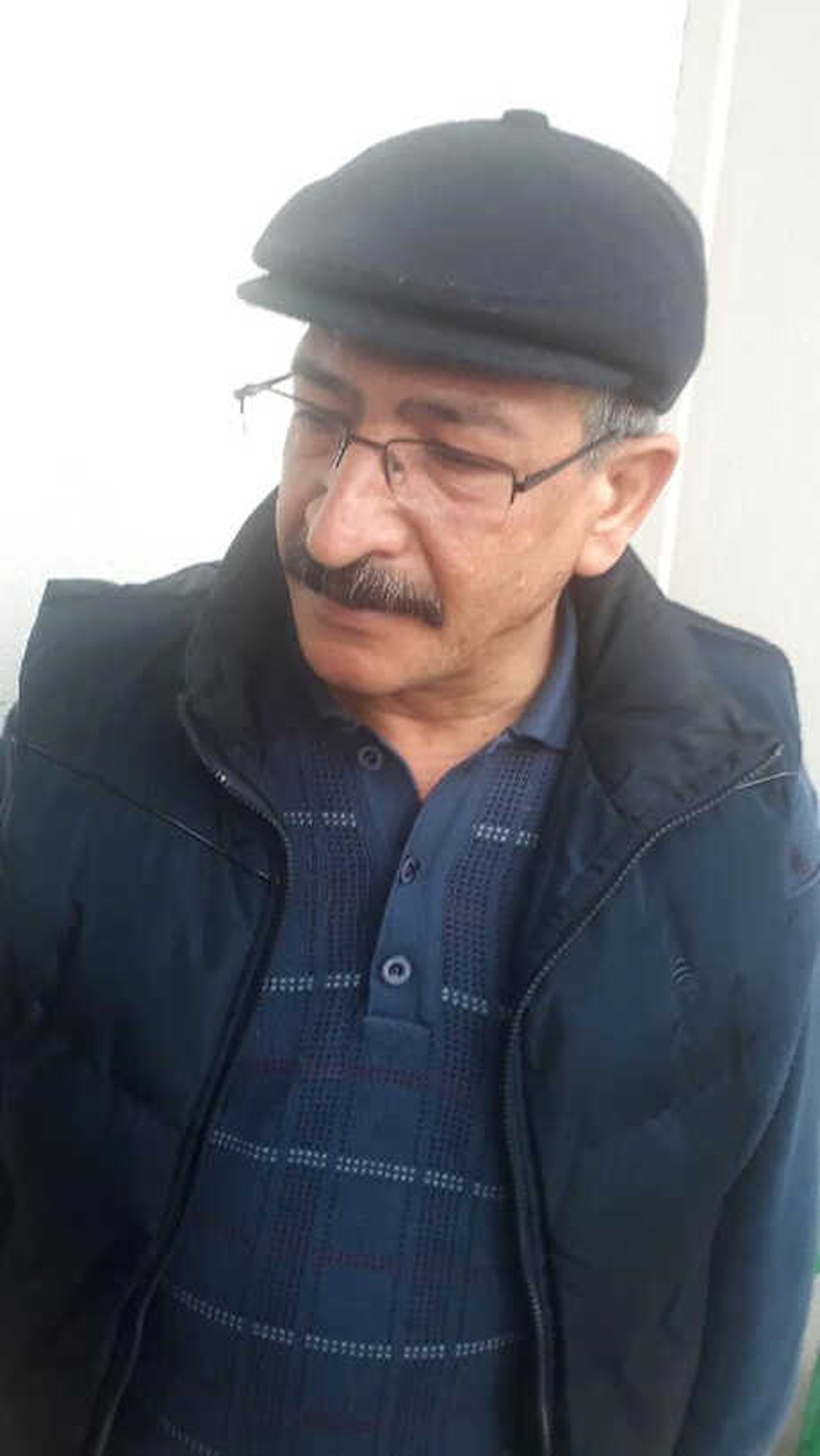 Gemlik\'te Kız Kardeşini Öldüren Şüpheli Tutuklandı