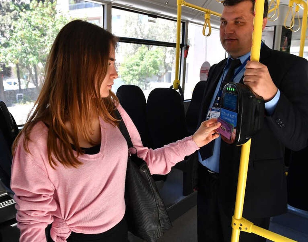 Gittiğin Kadar Öde" Uygulaması Yaygınlaşıyor