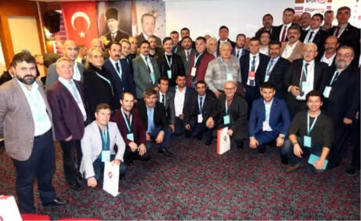 Judo Federasyonu Başkanı Sezer Huysuz Güven Tazeledi