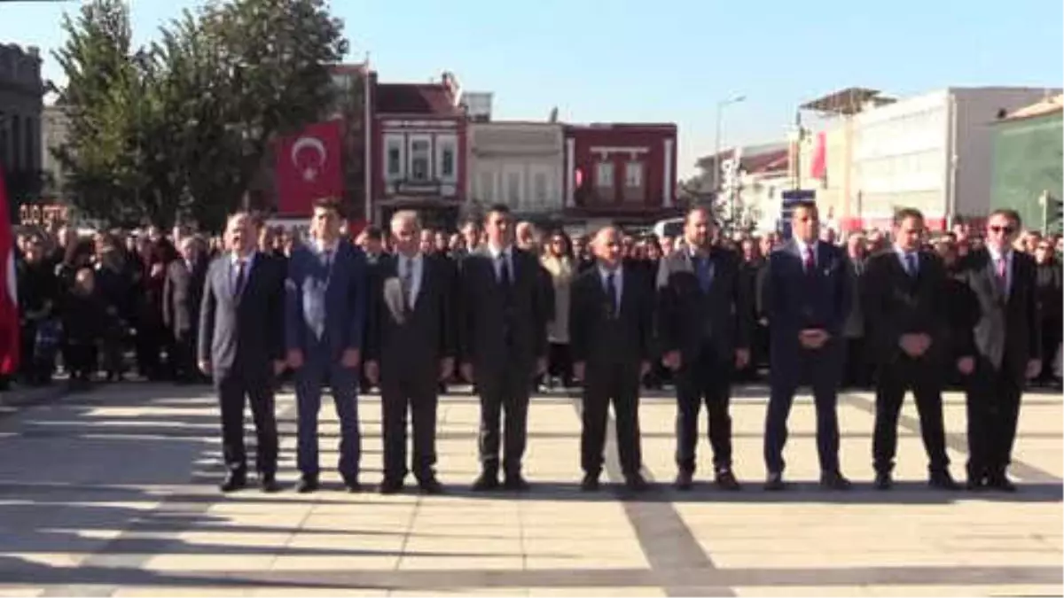 Öğretmenlik Her Çocuğun Hayalindeki Meslektir"