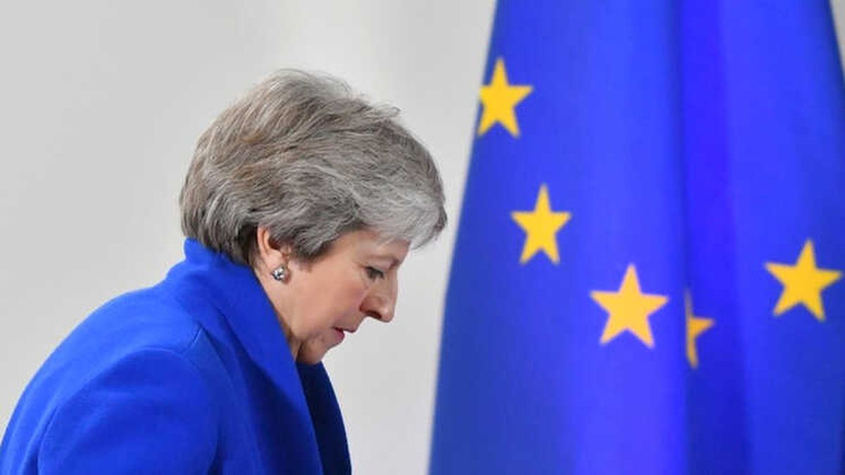 AB Liderleri Brexit İçin Ne Dedi?
