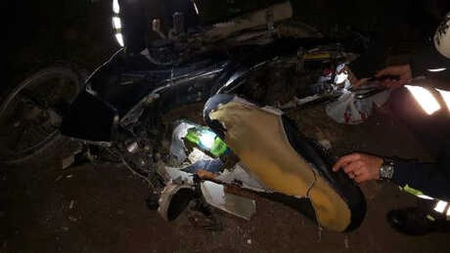 DÃ¼zce'de motosiklet yayalarÄ±n arasÄ±na daldÄ±: 1 Ã¶lÃ¼, 3 yaralÄ± ile ilgili gÃ¶rsel sonucu