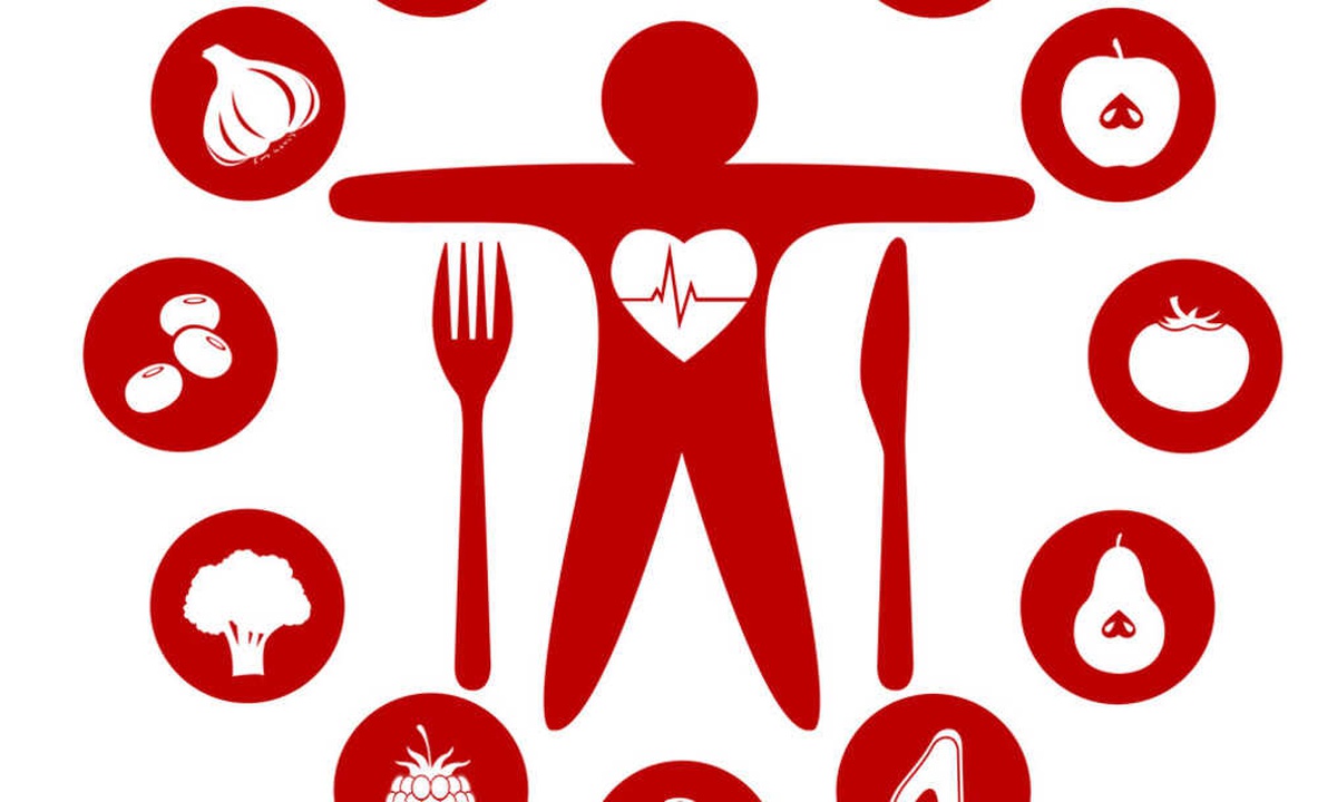 6 Maddede Metabolizmayı Canlandırmak Bizim Elimizde!