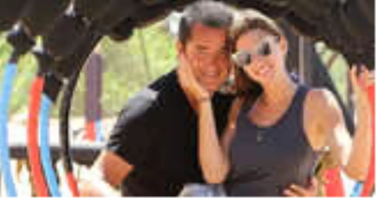 Boşanma Kararı Alan Şeyma Subaşı ve Acun Ilıcalı Arasındaki Mal Paylaşımı Nasıl Olacak?