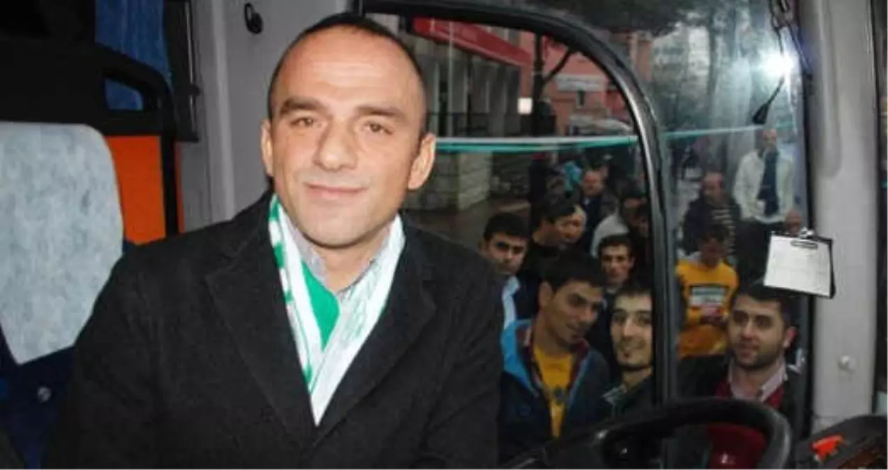 Cinayet Azmettiricisi Olarak Yargılanan Galip Öztürk Kimdir?