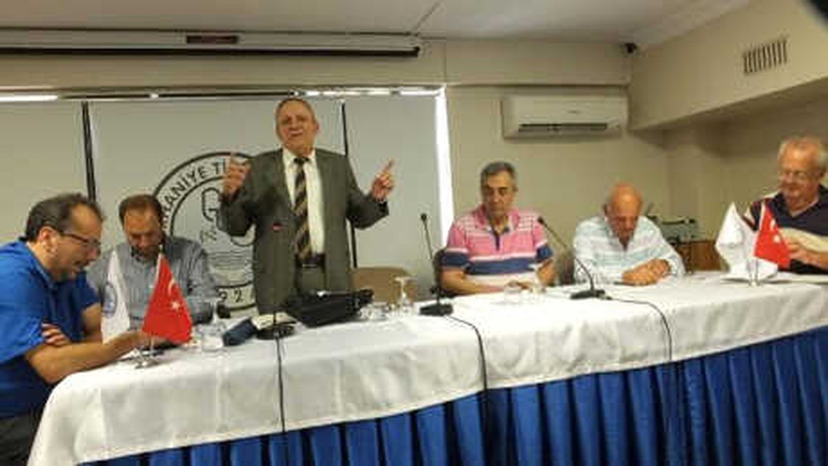 Edremit Körfezi'nde Üreticiler, Zeytinyağı Fiyatlarına Çözüm Bekliyor