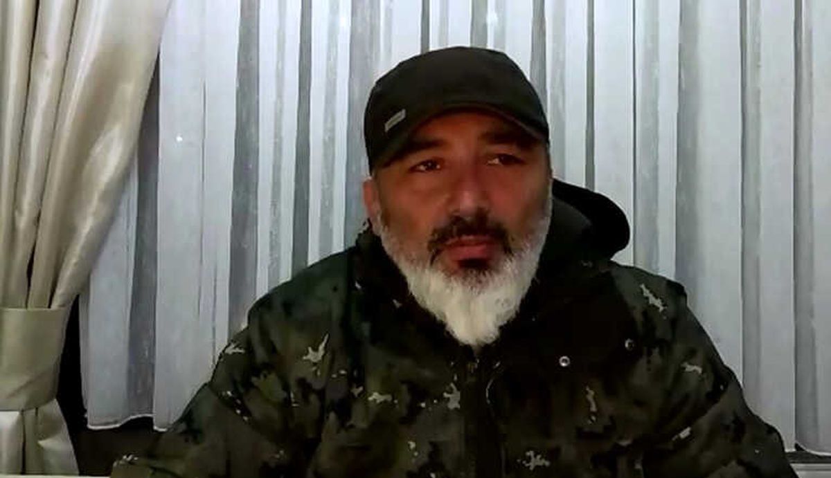 Eşeğe "İşkence Yapılıyor" İddiası Hayvanseverleri Ayaklandırdı