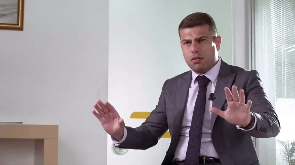 Online Ve Ucuz Bir Şekilde Paykasa Satın Alabilirsiniz