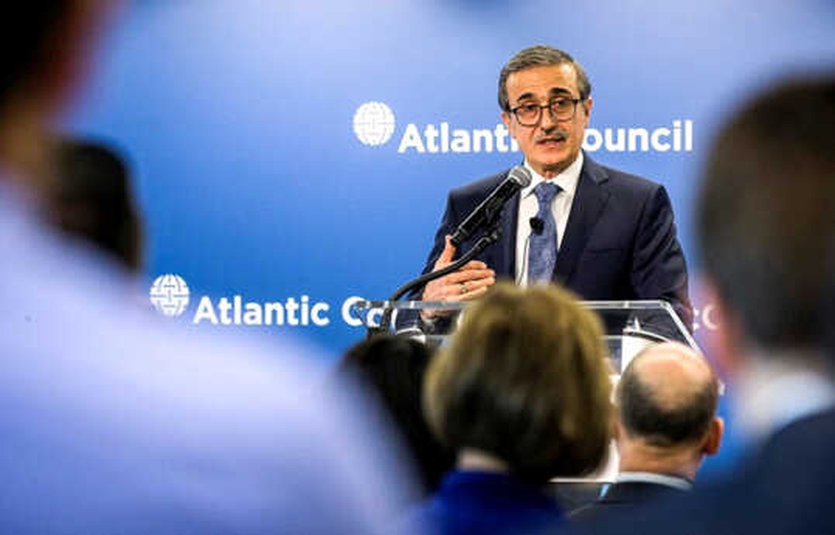 "Türkiye, havacılık bakım ve onarım alanında önemli bir yer almaya başladı"