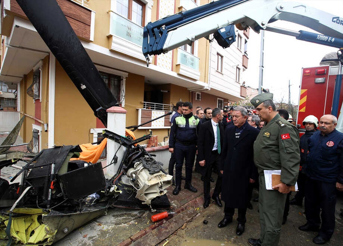 Uluslararası Uyuşturucu Politikaları ve Halk Sağlığı Sempozyumu