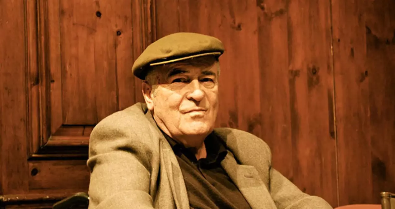 Ünlü İtalyan Yönetmen Bernardo Bertolucci Hayatını Kaybetti