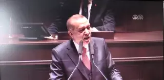 AK Parti'nin Belediye Başkan Adayları