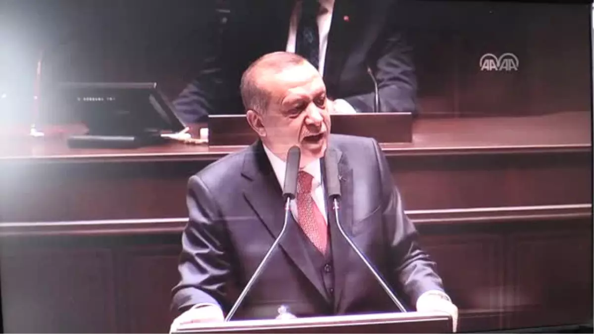 AK Parti\'nin Belediye Başkan Adayları