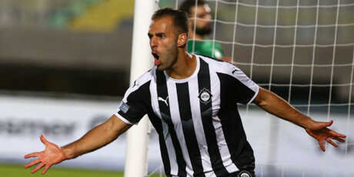 Altay\'da Paixao\'nun Sakatlığı Korkuttu