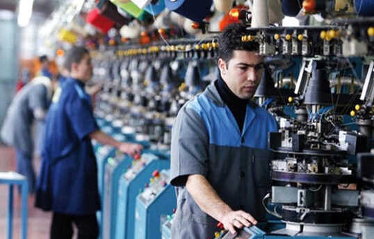 Aralıkta yatırım ve istihdam seferberliği başlatılacak