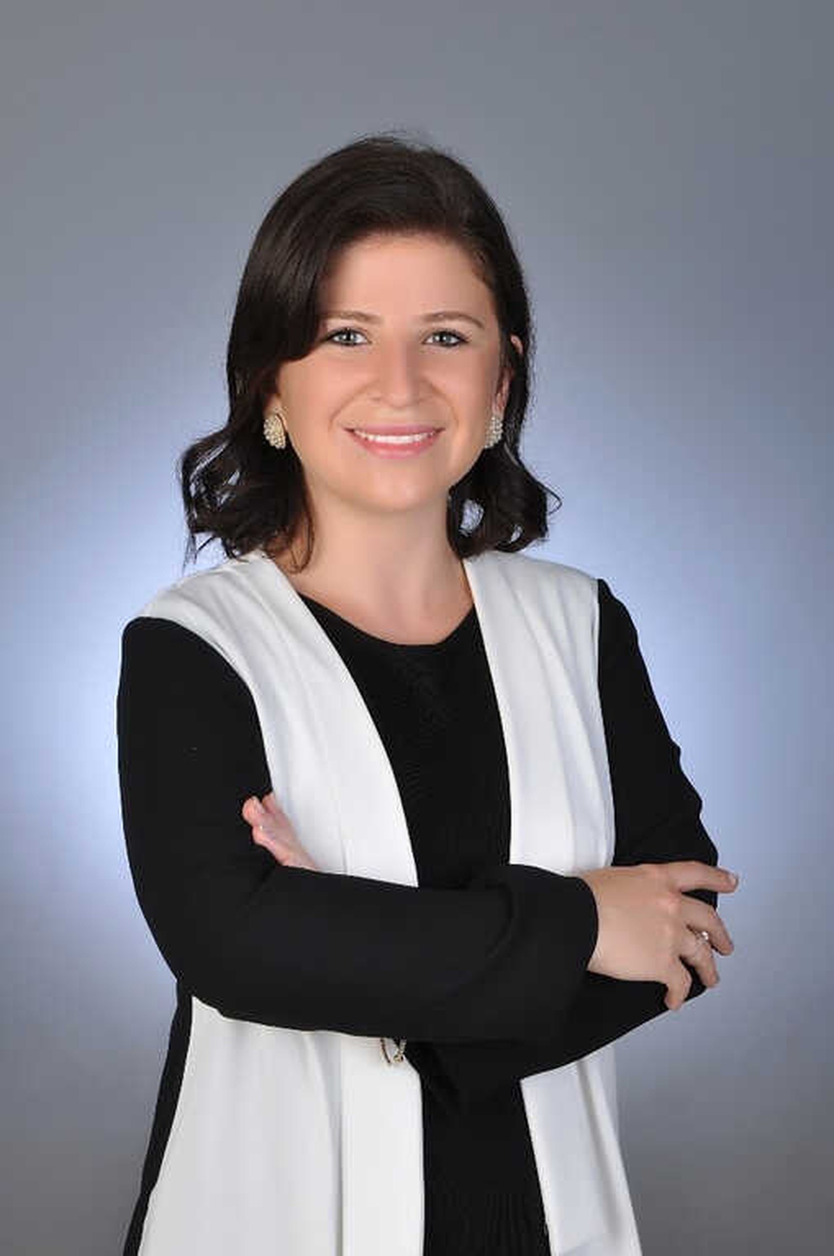 Aydınlı Kadınlar Hünerlerini Sergileyecek