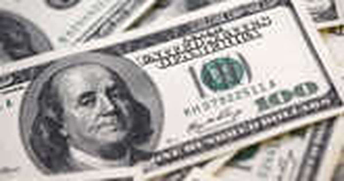 Dolar Neden 5 TL\'nin Altına Düşmüyor? İşte Nedeni