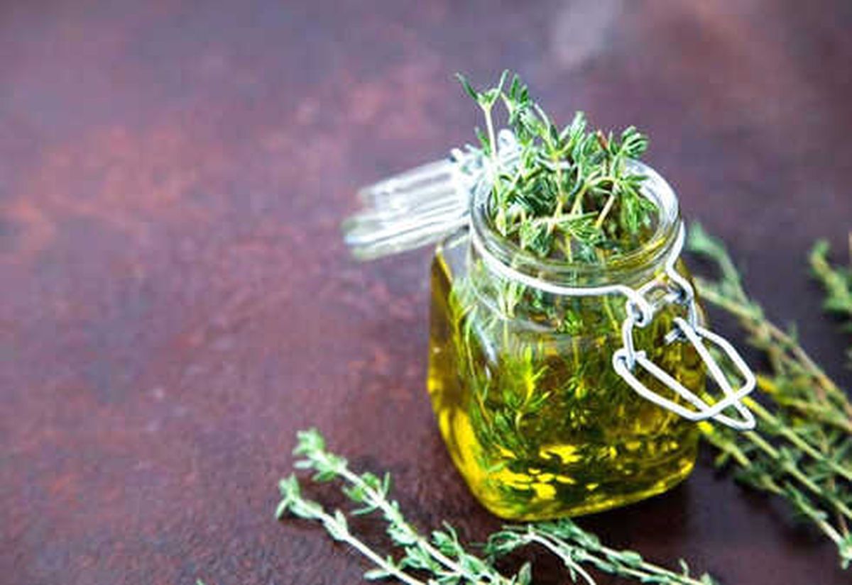 Egzama Tedavisinde En Doğal Yöntem Buymuş!