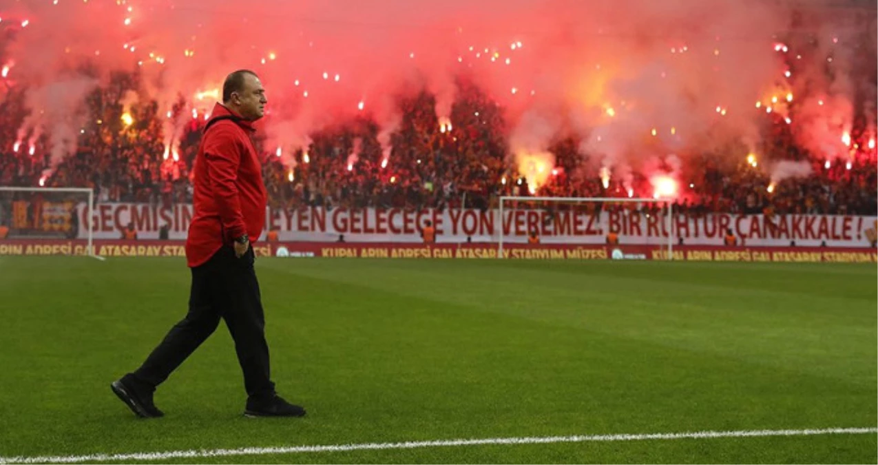 Galatasaray, Rusya Deplasmanında Lokomotiv Moskova ile Karşılaşacak
