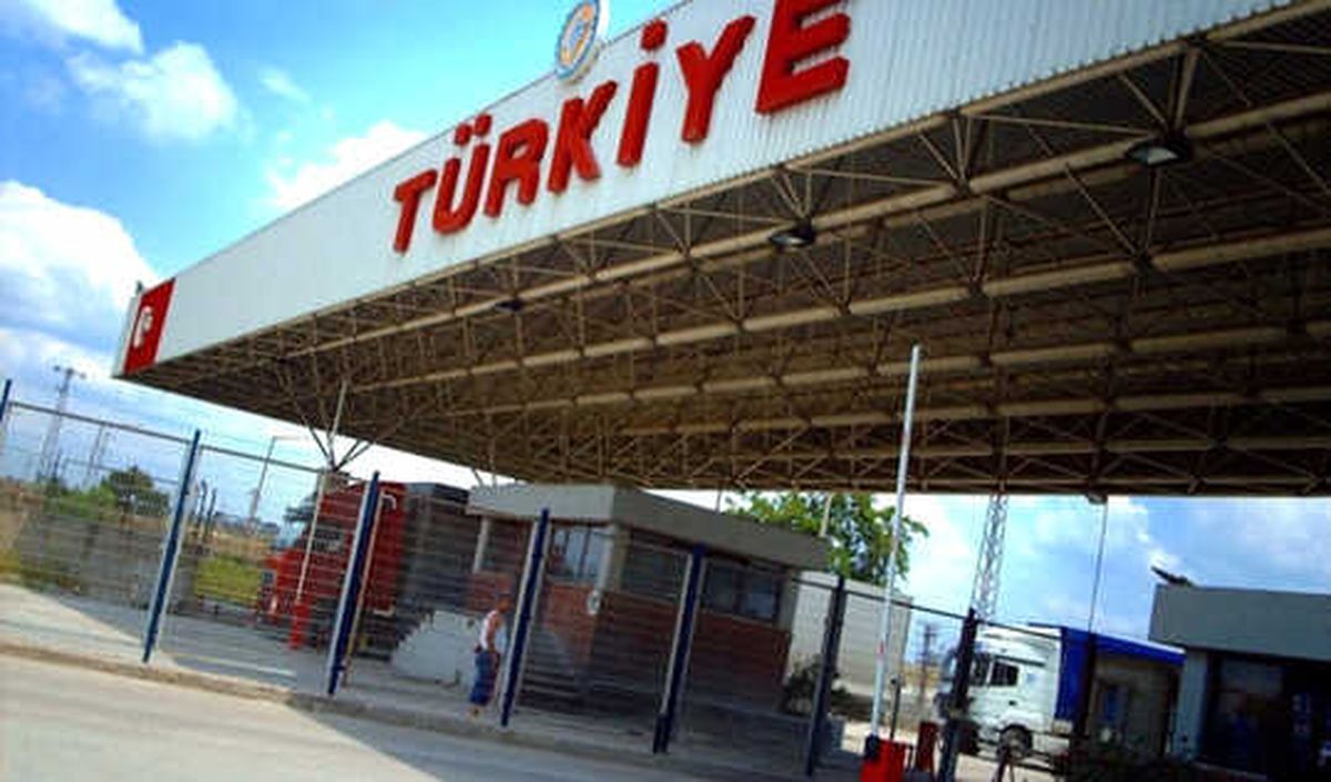 Gümrük Genel Tebliği\'nde değişiklik