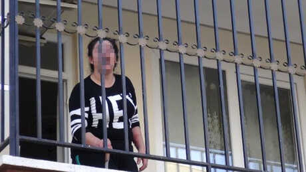 İntihara Kalkışan İstismar Mağduru Kız Kardeşlere, Hukuki ve Psikolojik Destek