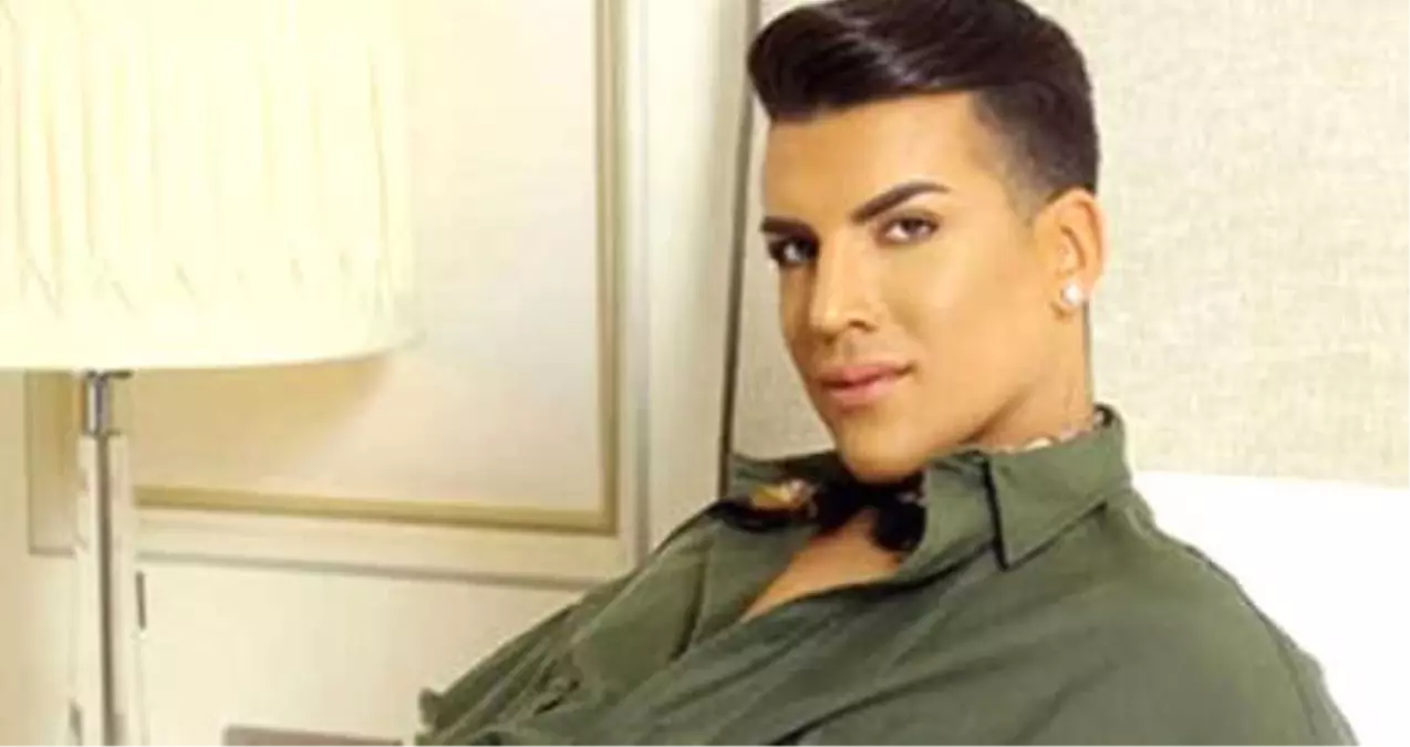 Kerimcan Durmaz, Ateş Püskürdü: Ağzı Olan Konuşuyor