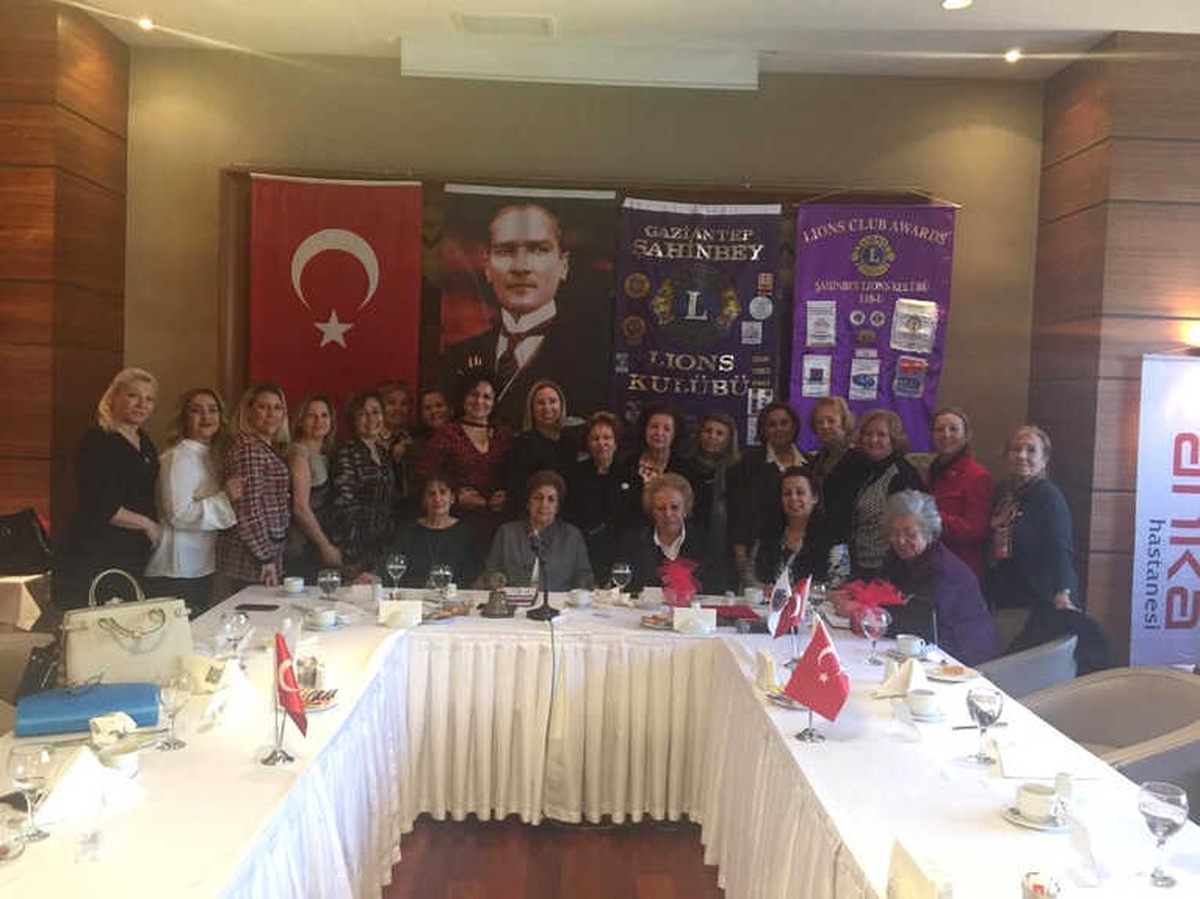 Metabolik Cerrahi Diyabet Tedavisinde Etkili Bir Yöntem