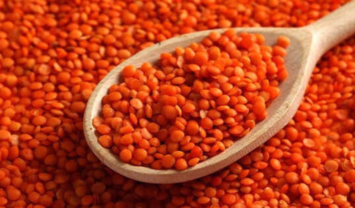 TARSİM\'in kapsamı genişletildi