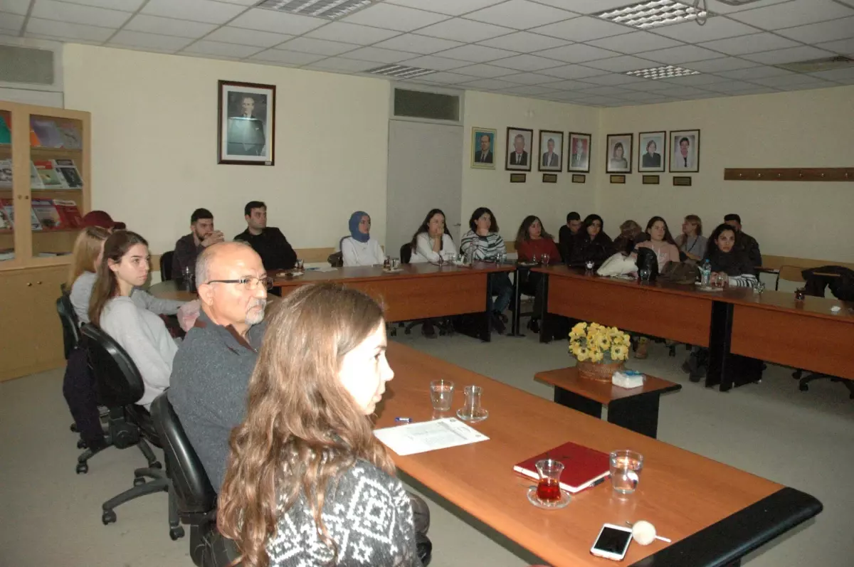 Temiz Çözeltinin Geri Kazanılması Çevreye Bırakılan Atık Su Miktarını Azaltacak