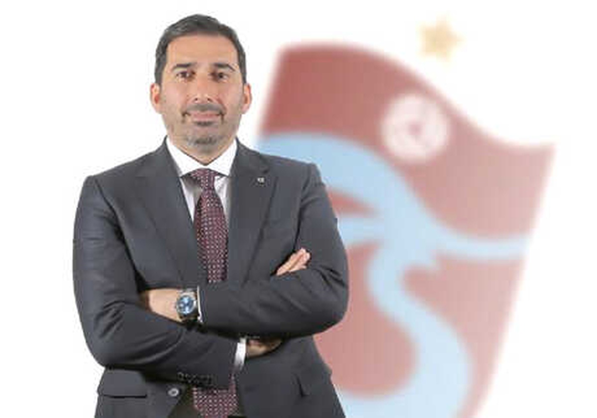 Zeyyat Kafkas: "Fenerbahçe Maçı Huzur İçerisinde Oynandı"