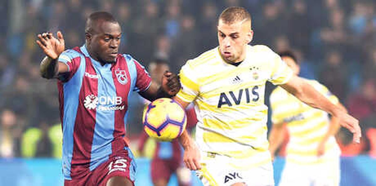 Bir Kurtarıcı Değil