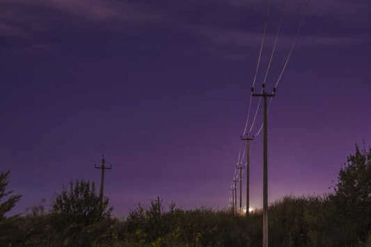 Dedaş: "12 Milyon Liralık Yatırımla Elektrik Arızaları Yüzde 35 Azaldı"