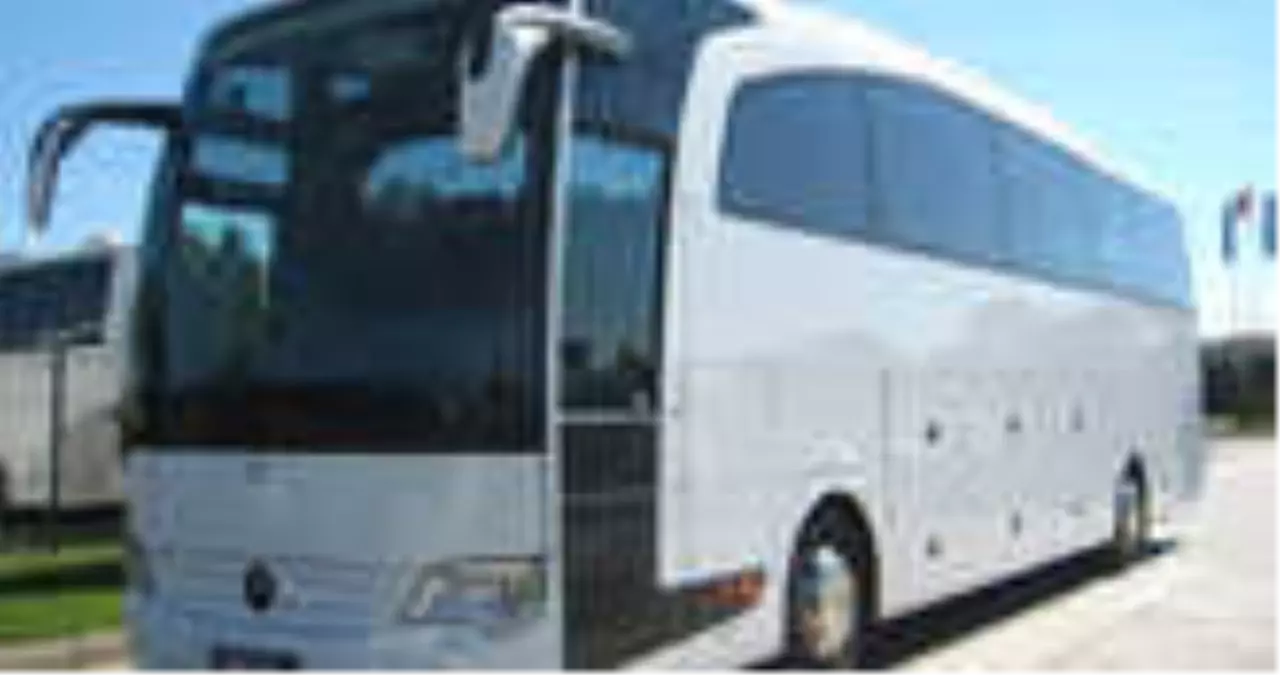 Ünlü Otobüs Firması Ulusoy, Konkordato İlan Etti