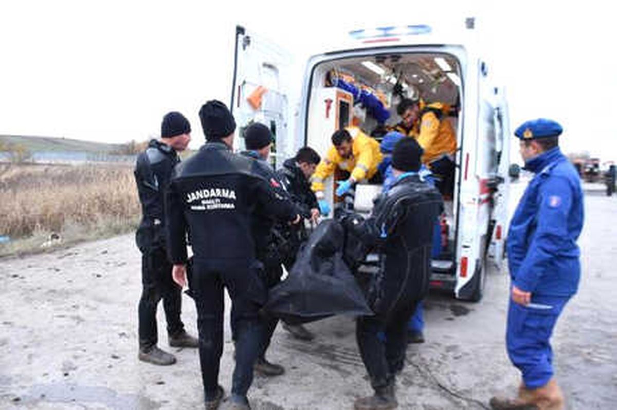 Edirne\'de Sağanak, Su Baskınlarına Neden Oldu, Yollar Kapandı (6)