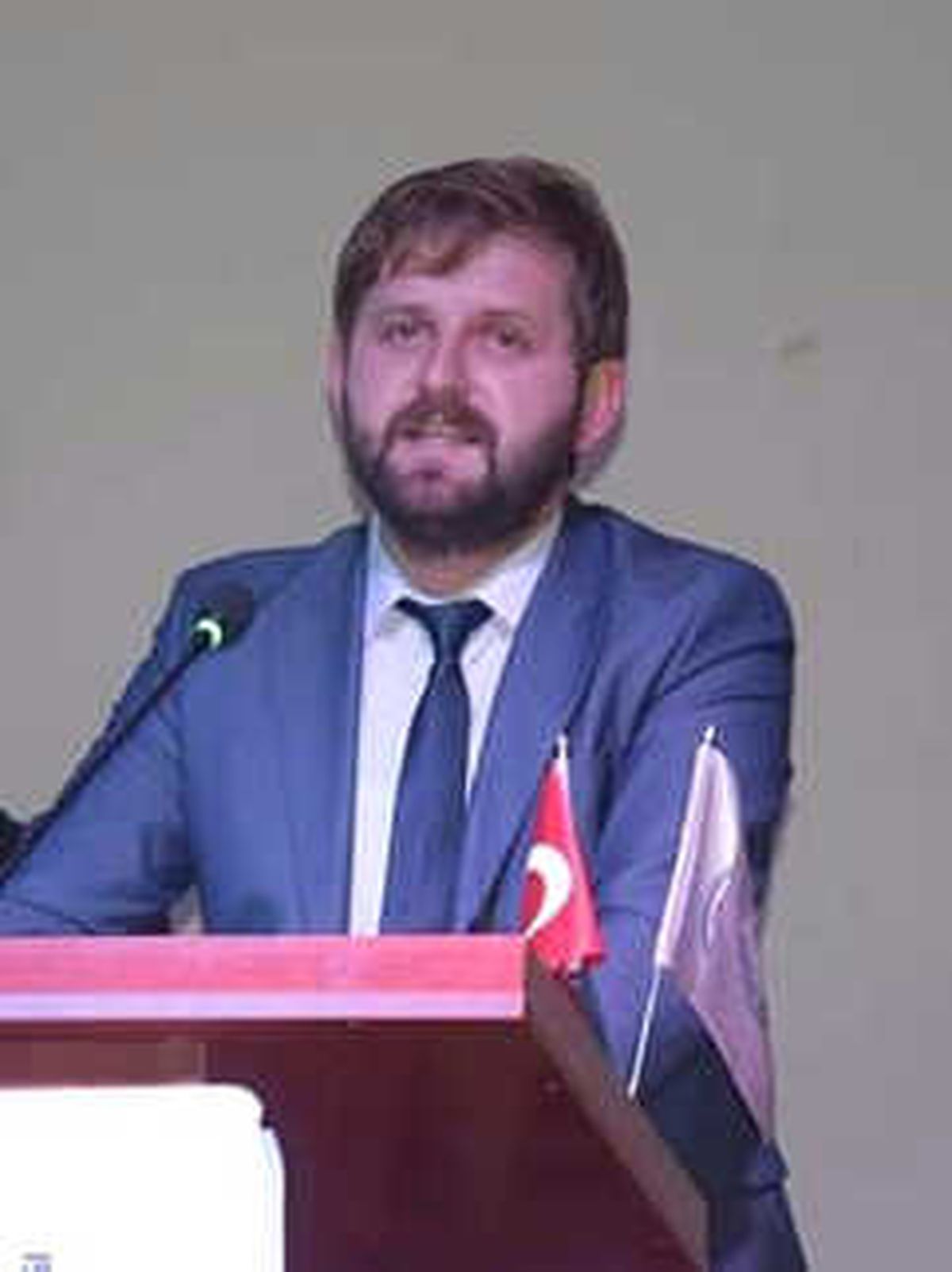 Espiye\'de Genç İş Adamlarından Örnek Kampanya
