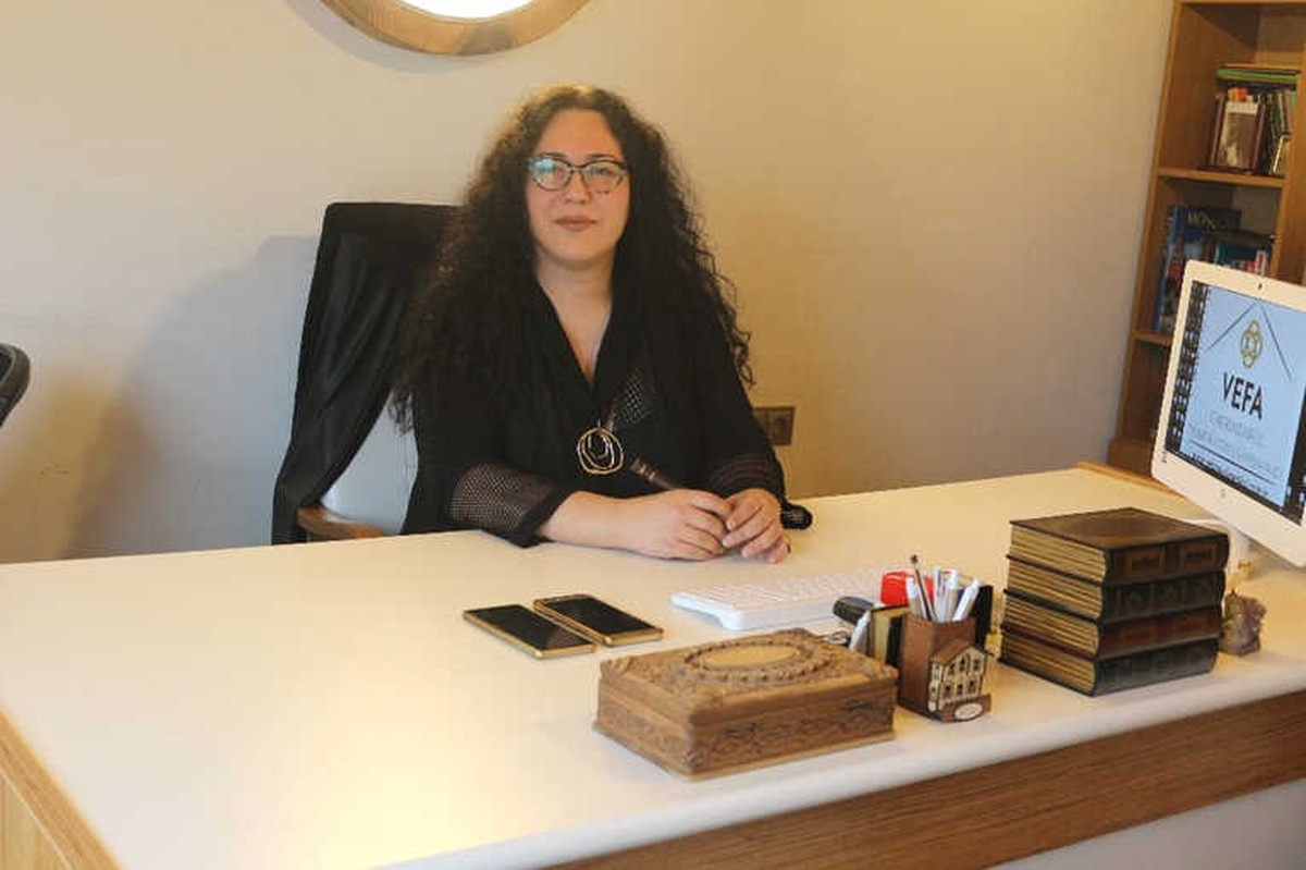 Gültekin: "Muğla\'ya Olan Rağbet Fiyatlara Yansıyor"