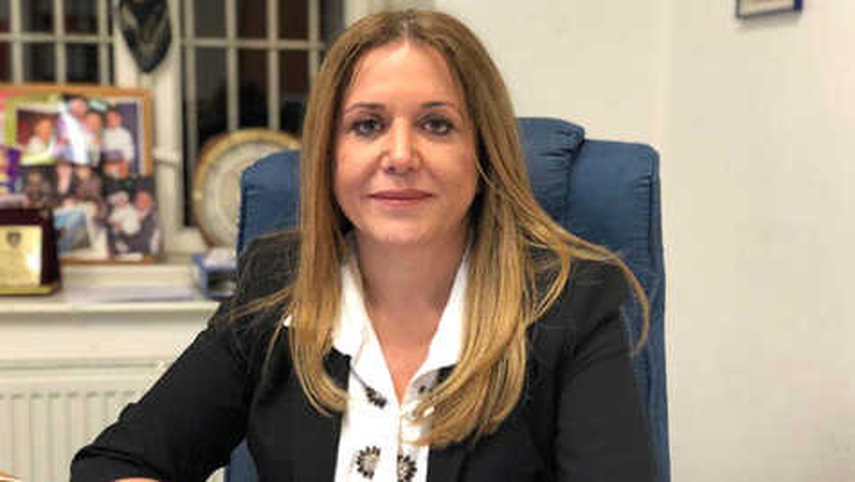 İş Gücü Açığına Türkiye ve Balkanlar Çözümü