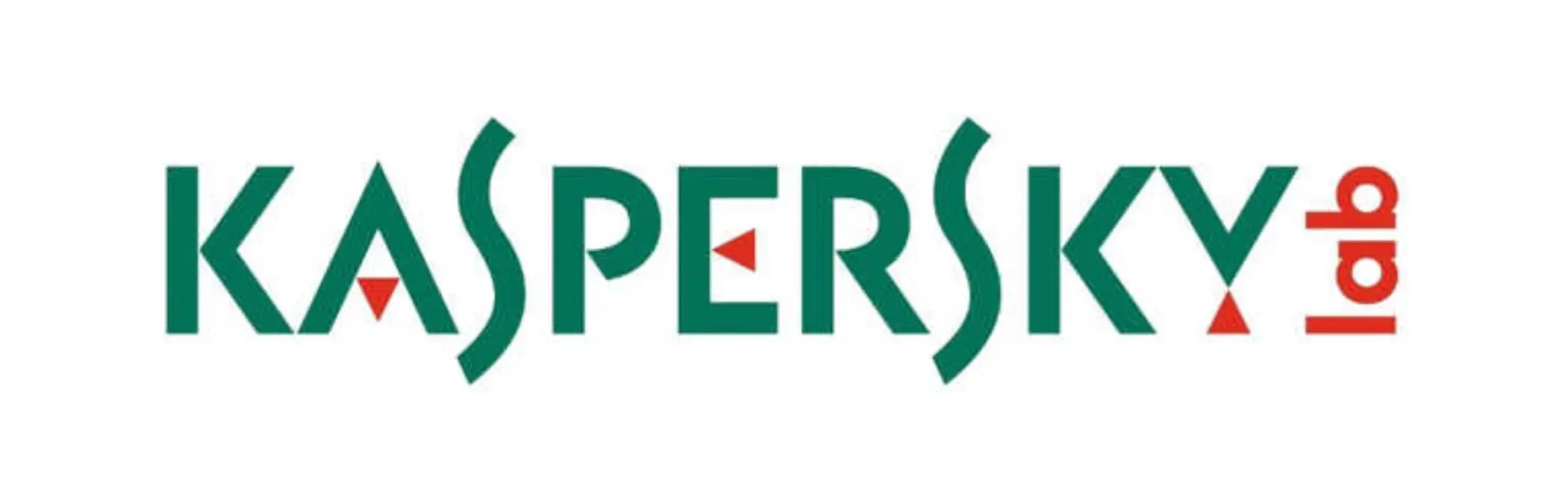 Kaspersky Lab Üst Üste İkinci Kez \'Müşterilerin Tercihi\' Seçildi