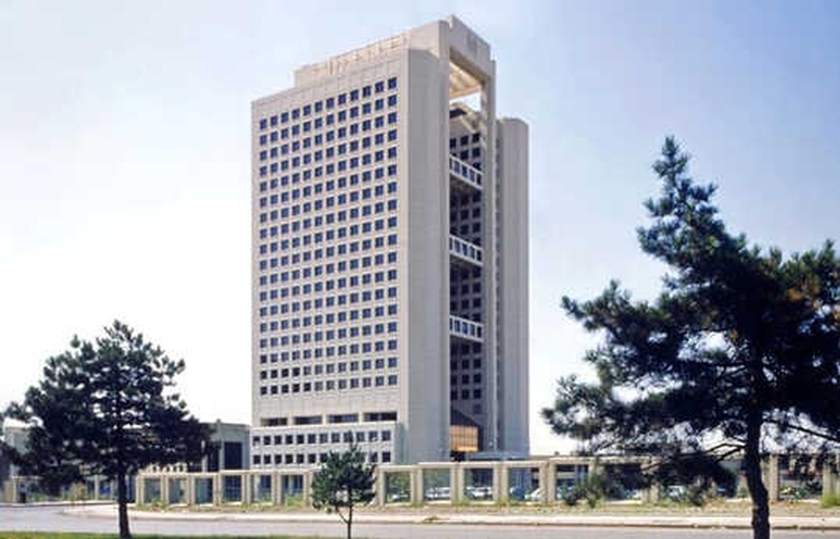 Piyasa yapıcılığı yeterlilik kriterleri açıklandı