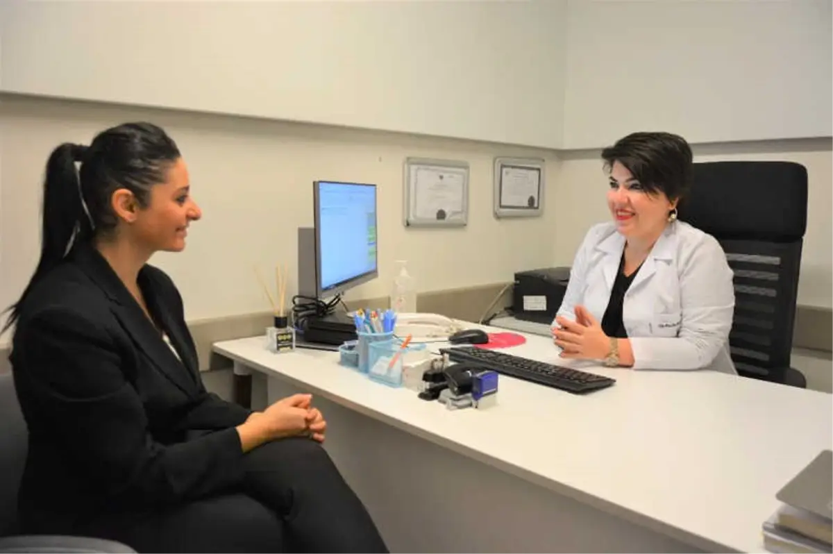 Su İçmek Erken Doğum Riskini Önlüyor