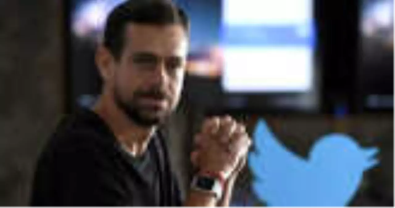 Twitter CEO`sunun Komite\'de Verdiği İfadenin Doğru Olup Olmadığı Araştırılıyor