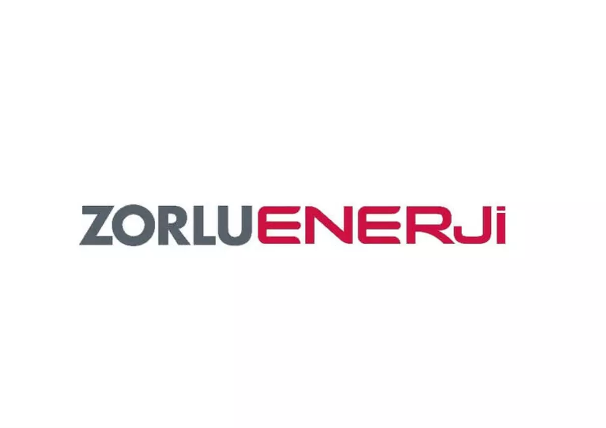 Zorlu Enerji\'den Maliyetleri Azaltma Amacıyla \'Danışmanlık Hizmeti\'