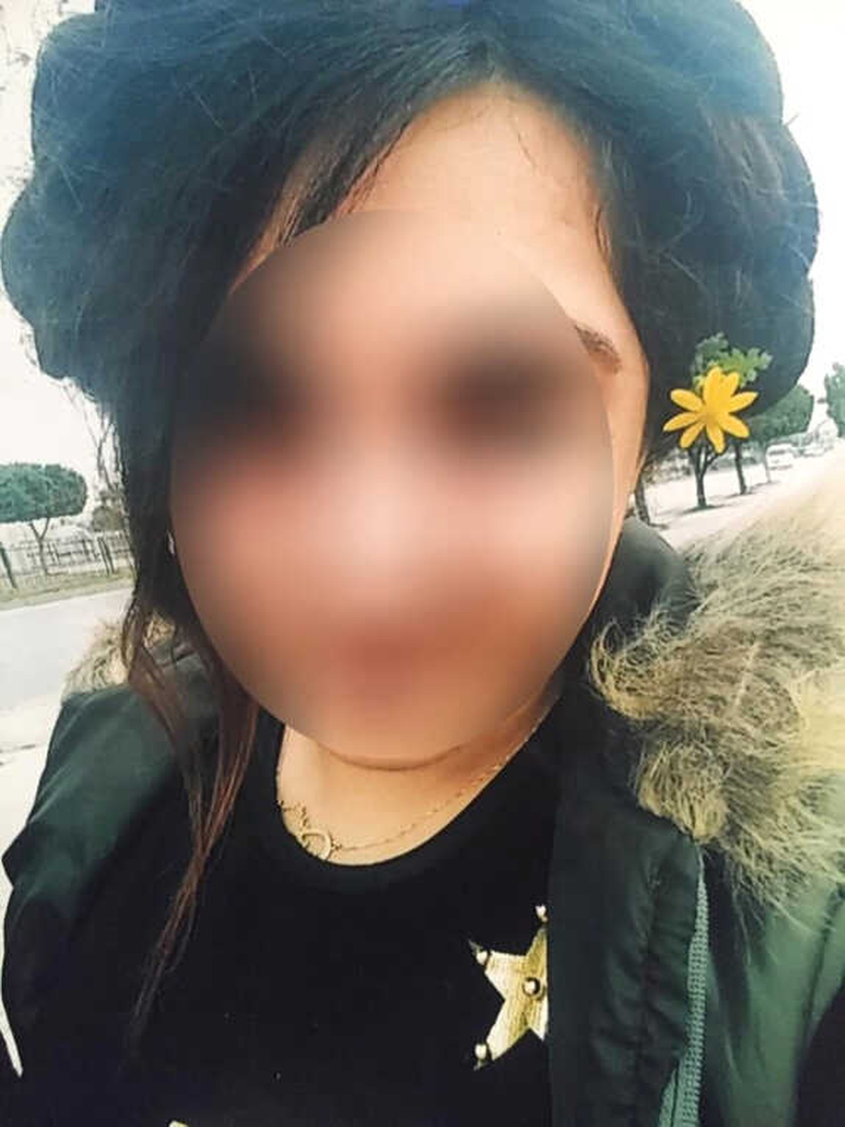 14 Yaşındaki Kız Çocuğu Nişanlısı Evlenmek İsteyince Evden Kaçmış