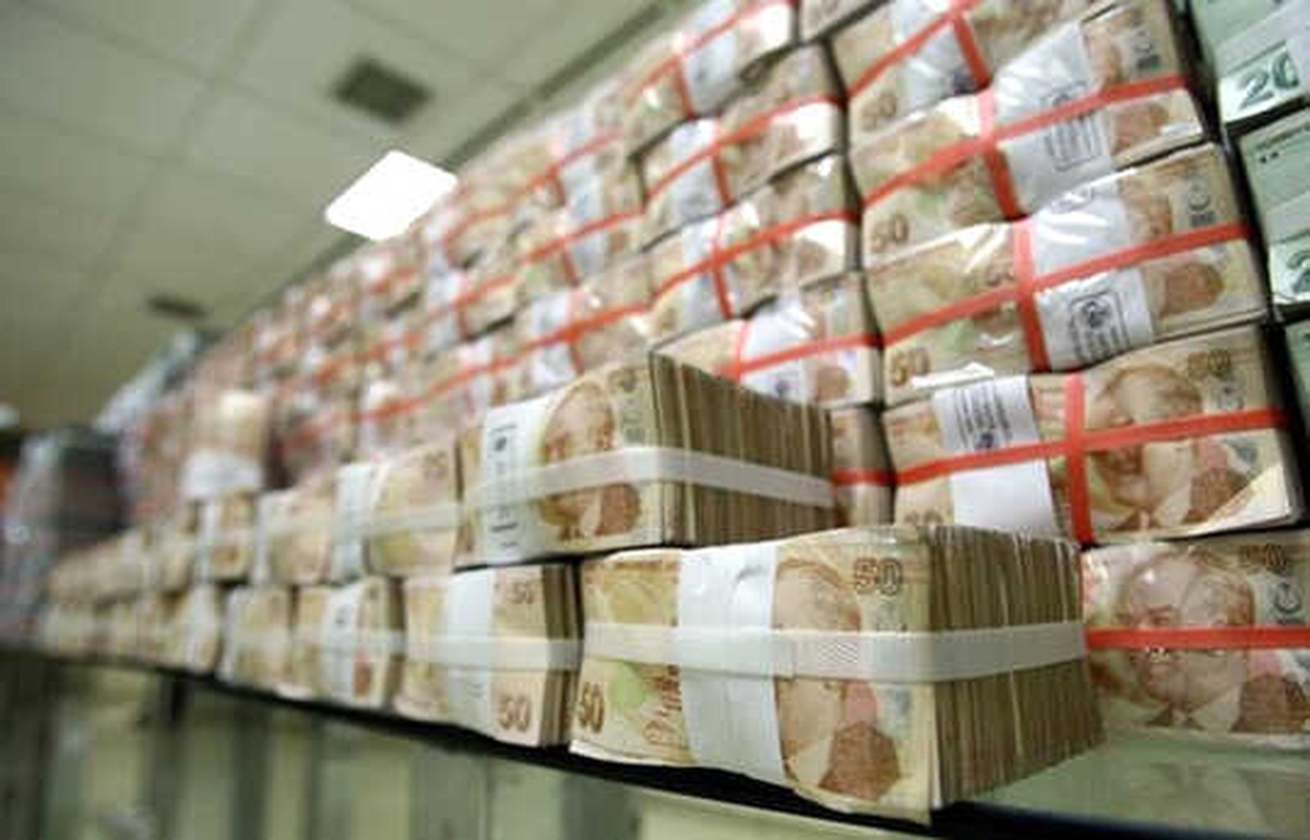 Bankalar Birliği: VDMK ihraçlarına MB likidite sağlamayacak