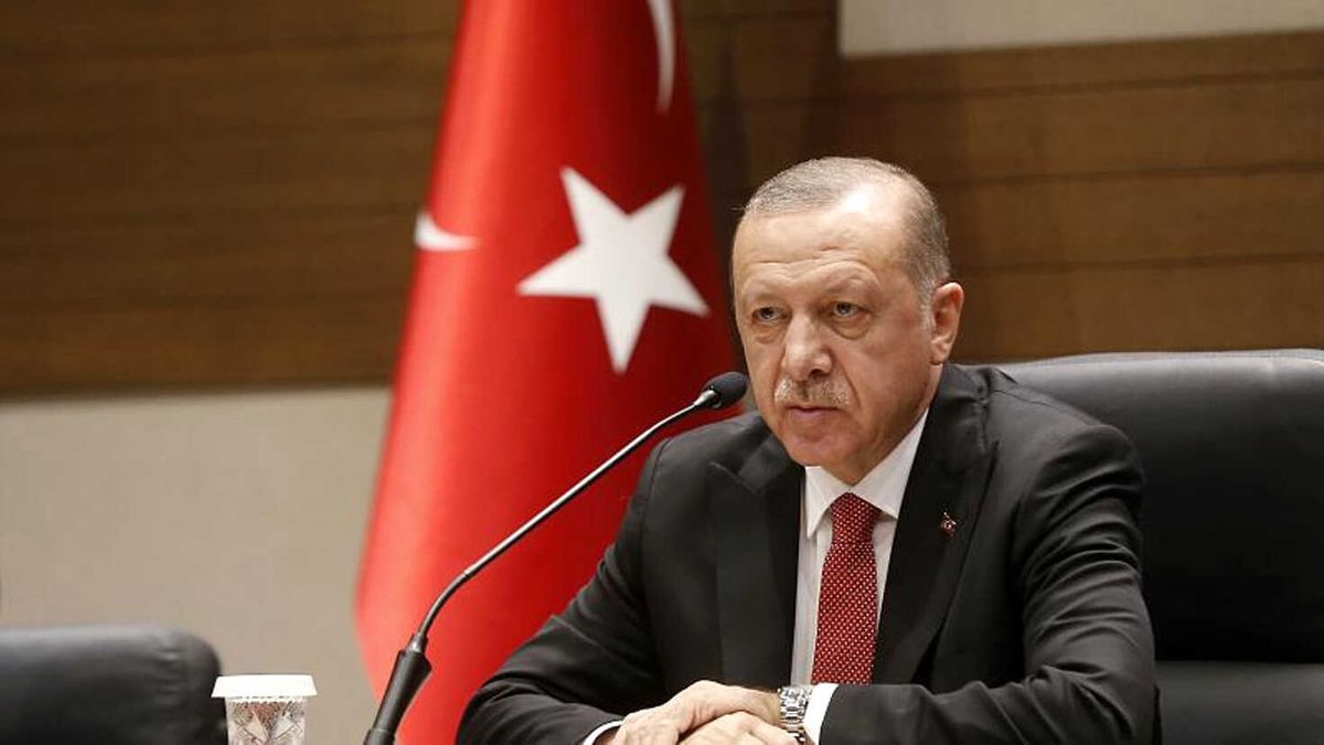 Cumhurbaşkanı Erdoğan G20 Toplantısı İçin Arjantin\'de: Gündemde Hangi Konular Var?